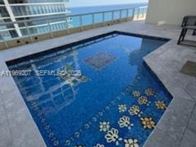 Apartment for rent  Unit #PH4501 - photo 7523802