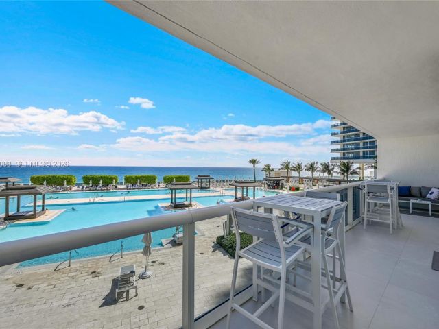 Apartment for rent  Unit #803 - photo 7500441