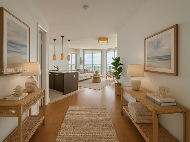 Apartment for rent  Unit #3218 - photo 7519058