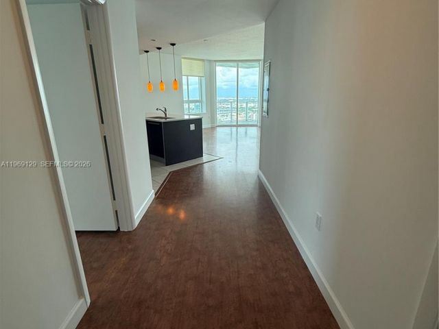 Apartment for rent  Unit #3218 - photo 7519059