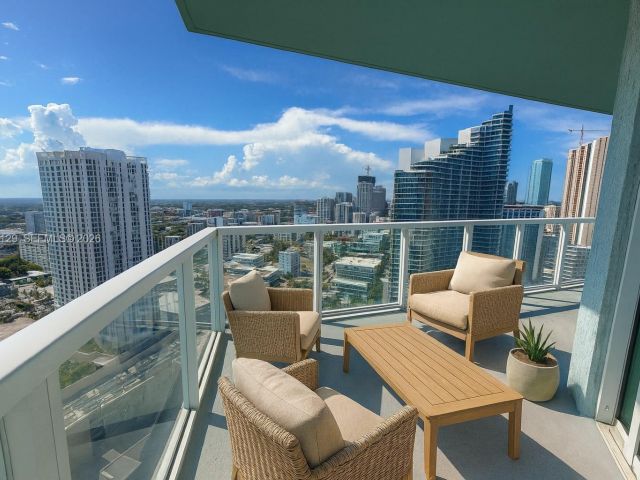 Apartment for rent  Unit #3218 - photo 7519060