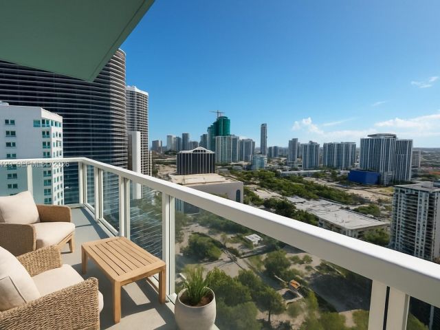 Apartment for rent  Unit #3218 - photo 7519061