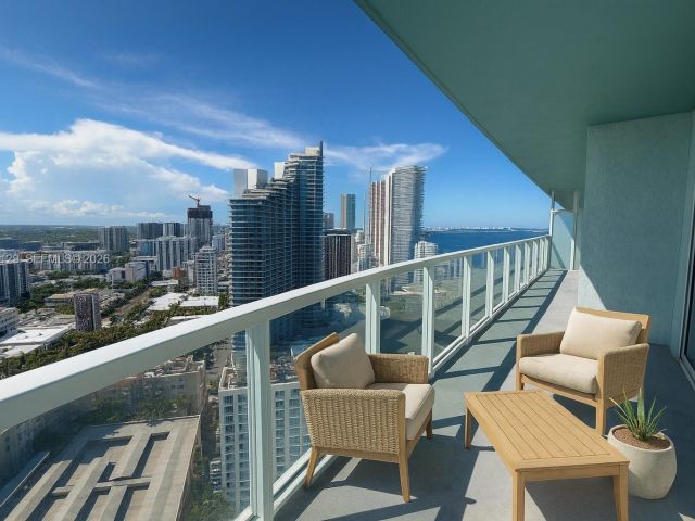 Apartment for rent  Unit #3218 - photo 7519062