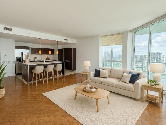 Apartment for rent  Unit #3218 - photo 7519063