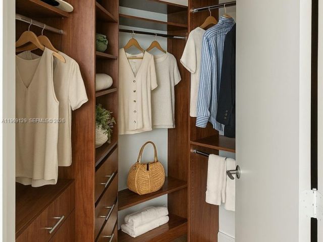 Apartment for rent  Unit #3218 - photo 7519072