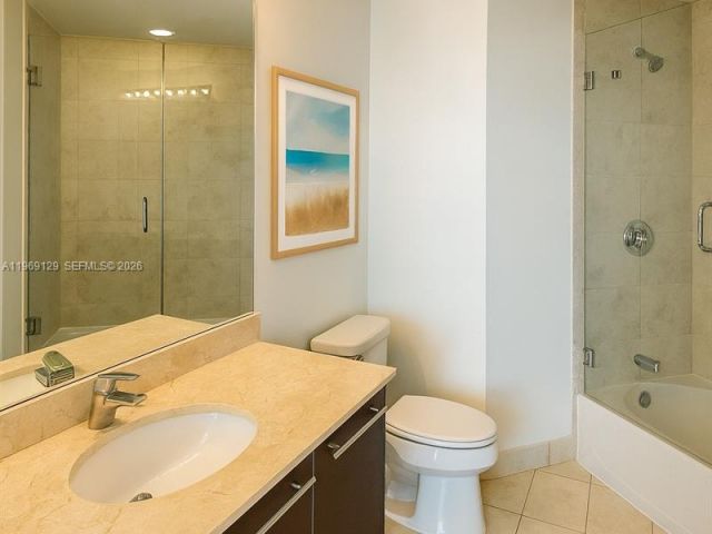 Apartment for rent  Unit #3218 - photo 7519073