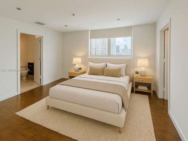 Apartment for rent  Unit #3218 - photo 7519076