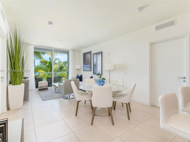 Apartment for sale  Unit #502 - photo 7497292