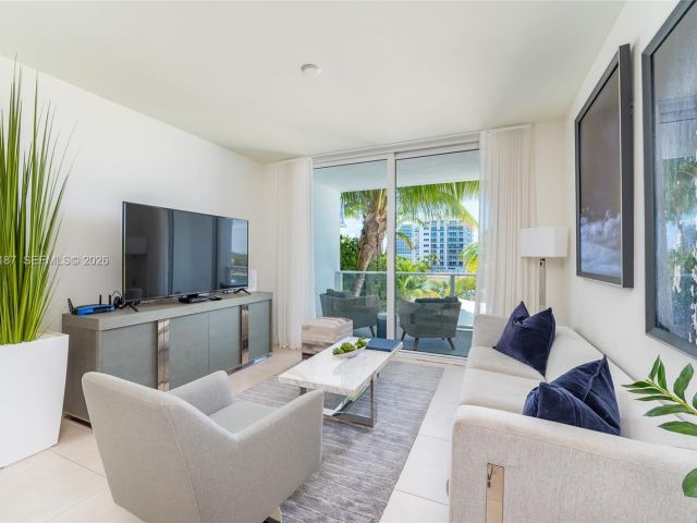 Apartment for sale  Unit #502 - photo 7497297