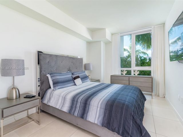 Apartment for sale  Unit #502 - photo 7497303