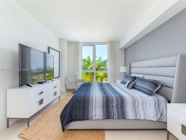 Apartment for sale  Unit #502 - photo 7497304