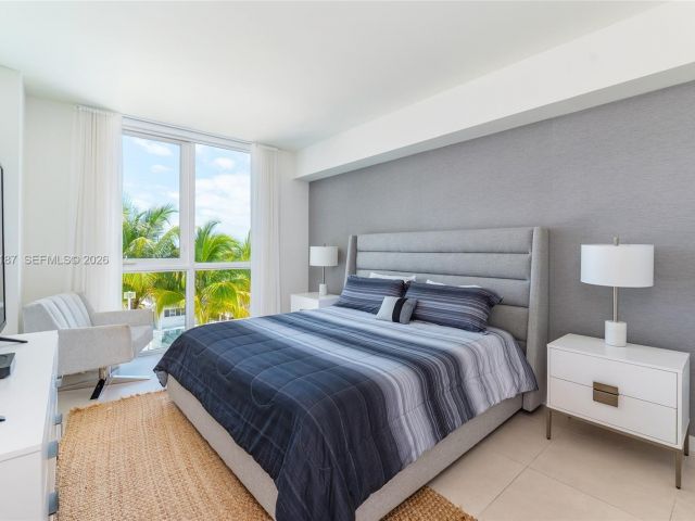 Apartment for sale  Unit #502 - photo 7497305