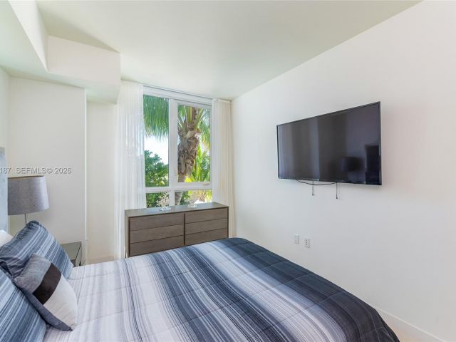 Apartment for sale  Unit #502 - photo 7497307