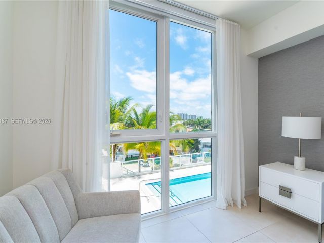 Apartment for sale  Unit #502 - photo 7497313