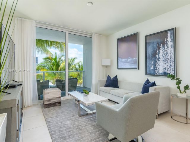 Apartment for sale  Unit #502 - photo 7497314