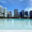 Wind by Neo - Condo - Miami