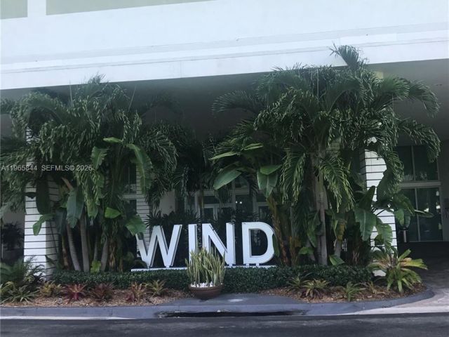 Apartment for rent  Unit #2114 - photo 7489577