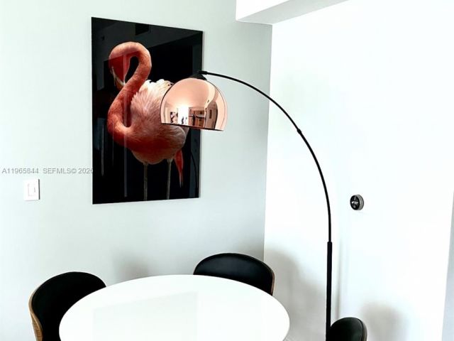 Apartment for rent  Unit #2114 - photo 7489582