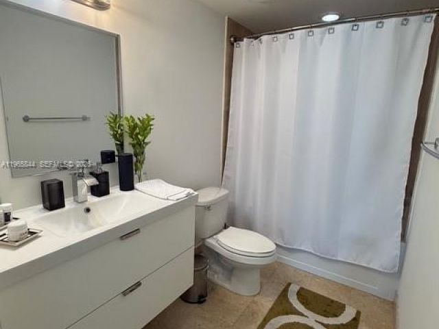 Apartment for rent  Unit #2114 - photo 7489586