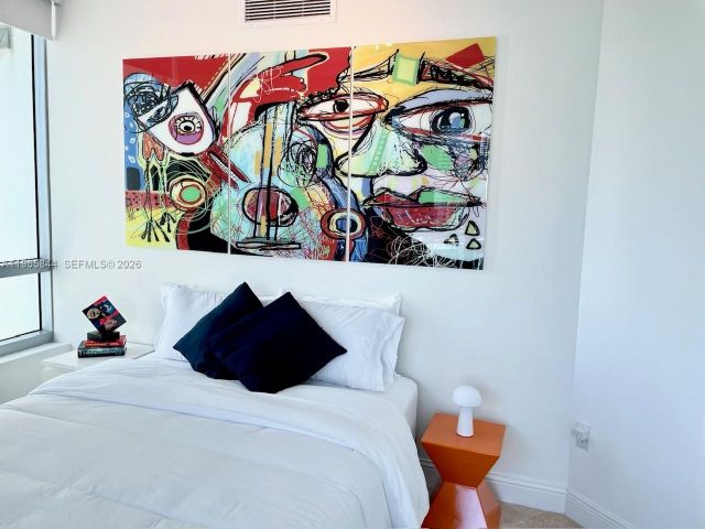 Apartment for rent  Unit #2114 - photo 7489587