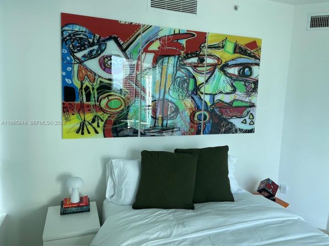 Apartment for rent  Unit #2114 - photo 7489588