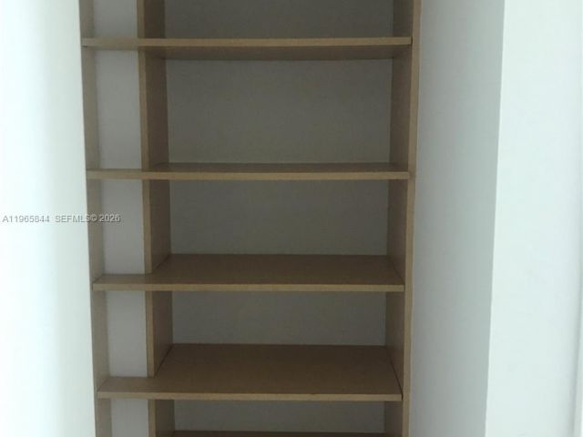 Apartment for rent  Unit #2114 - photo 7489591