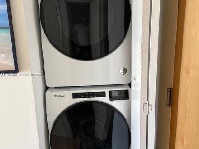 Apartment for rent  Unit #2114 - photo 7489592