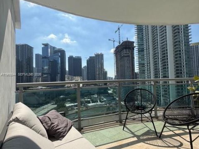 Apartment for rent  Unit #2114 - photo 7489593