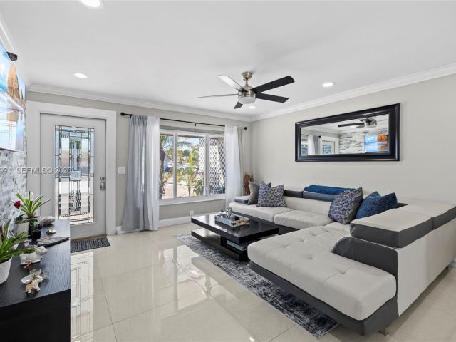 Home for sale at 22658 SW 65th Cir - photo 7453504