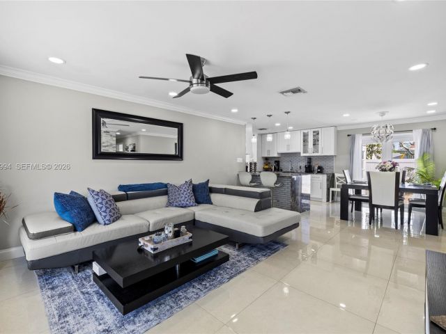 Home for sale at 22658 SW 65th Cir - photo 7453505