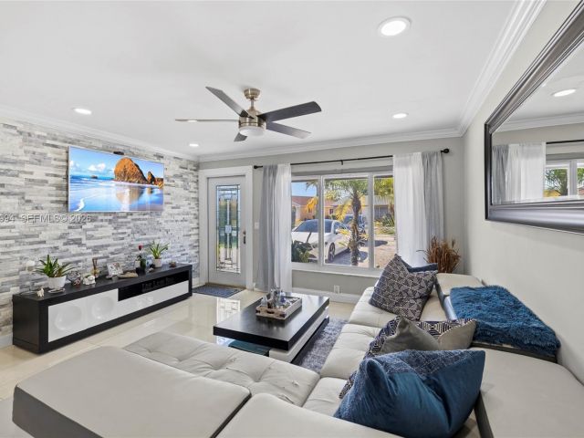 Home for sale at 22658 SW 65th Cir - photo 7453506