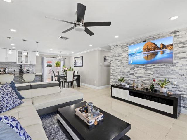 Home for sale at 22658 SW 65th Cir - photo 7453507