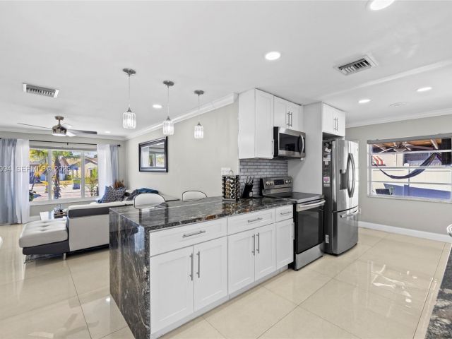 Home for sale at 22658 SW 65th Cir - photo 7453508