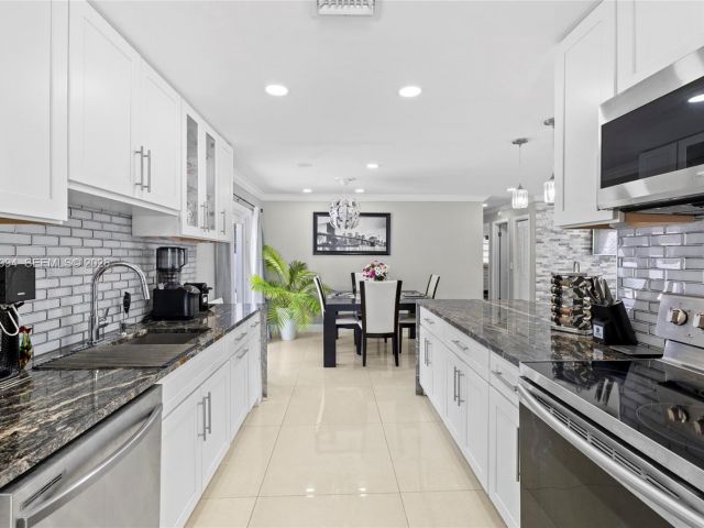 Home for sale at 22658 SW 65th Cir - photo 7453509