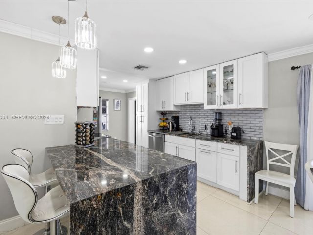 Home for sale at 22658 SW 65th Cir - photo 7453510