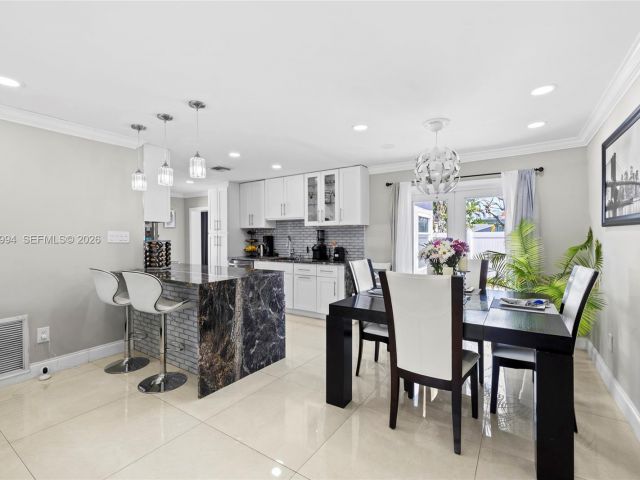 Home for sale at 22658 SW 65th Cir - photo 7453511