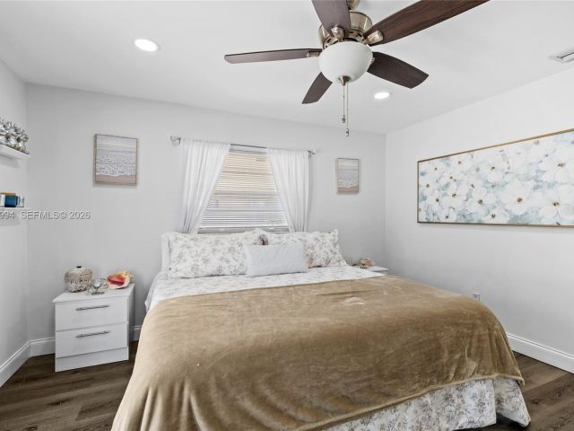 Home for sale at 22658 SW 65th Cir - photo 7453512