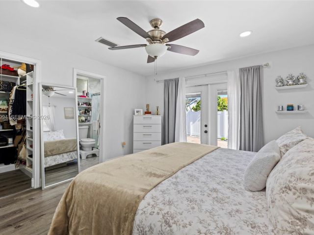 Home for sale at 22658 SW 65th Cir - photo 7453514