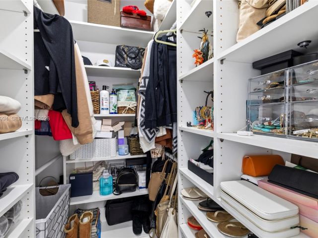 Home for sale at 22658 SW 65th Cir - photo 7453515