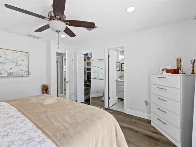 Home for sale at 22658 SW 65th Cir - photo 7453516