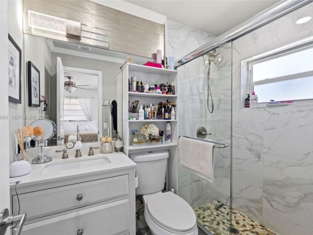 Home for sale at 22658 SW 65th Cir - photo 7453517