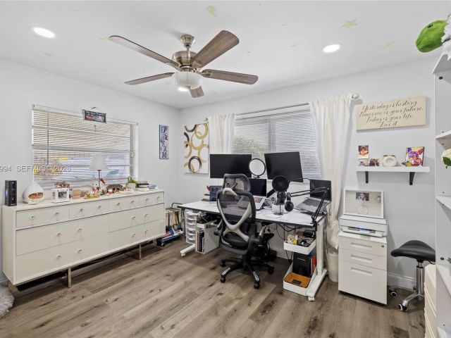 Home for sale at 22658 SW 65th Cir - photo 7453518