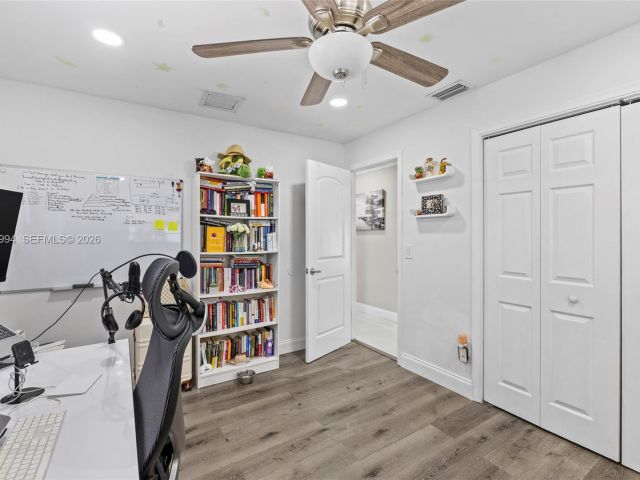 Home for sale at 22658 SW 65th Cir - photo 7453519