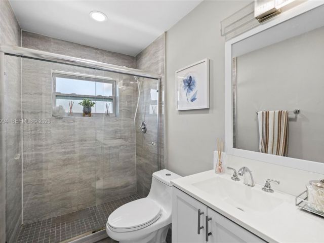 Home for sale at 22658 SW 65th Cir - photo 7453520