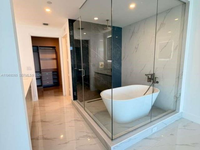 Apartment for rent  Unit #1103 - photo 7489290