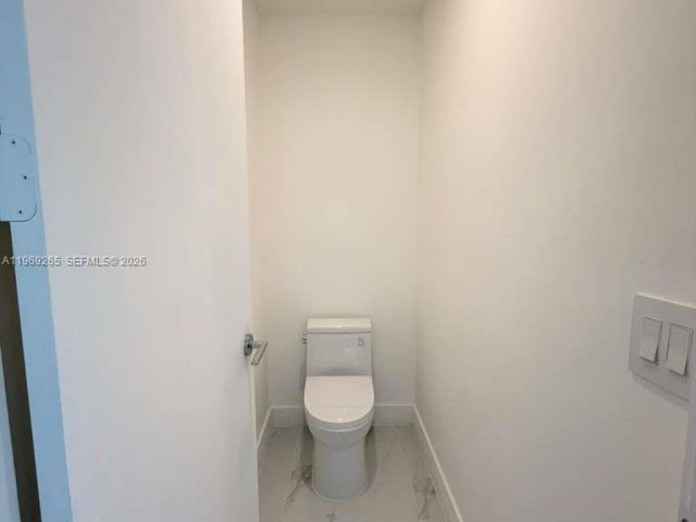 Apartment for rent  Unit #1103 - photo 7489293