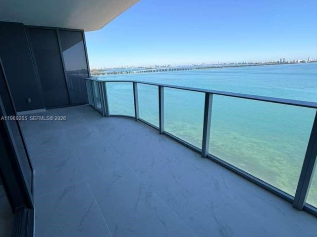 Apartment for rent  Unit #1103 - photo 7489298