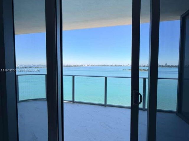 Apartment for rent  Unit #1103 - photo 7489299