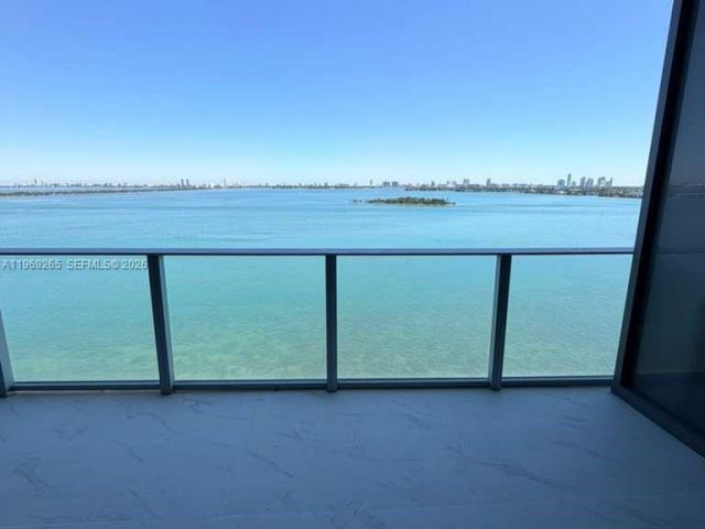 Apartment for rent  Unit #1103 - photo 7489300