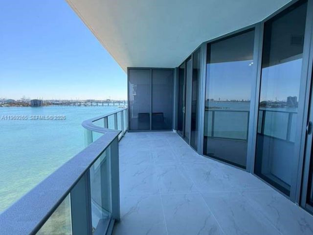 Apartment for rent  Unit #1103 - photo 7489301